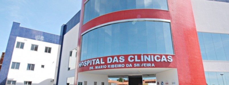 Inscrições para vestibular de medicina da Funorte terminam no dia 5 de junho